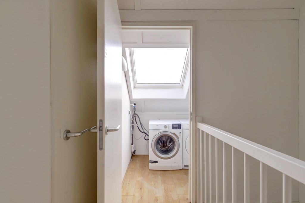 35, UTRECHT_3555_XL_Queeckhovenplein_35.jpg